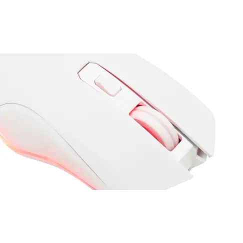Souris gaming THE G-LAB KULT-HELIUM-WL-W - 3
