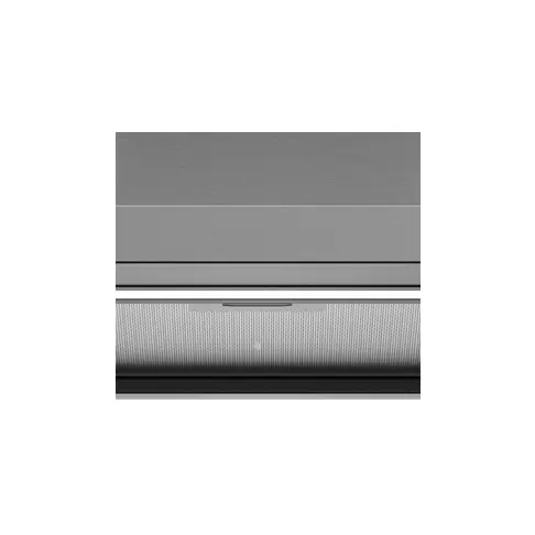 Hotte décorative murale BEKO CWB 6441 XNH - 2 Hotte décorative murale BEKO CWB 6441 XNH - 2
