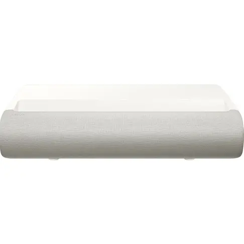Vidéoprojecteur SAMSUNG SP-LPU9DSAXXXE - 3