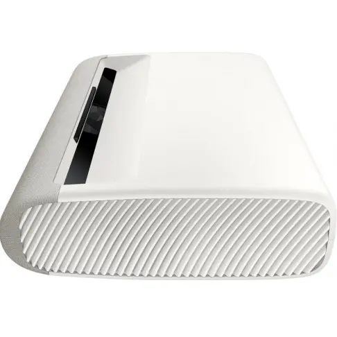 Vidéoprojecteur SAMSUNG SP-LPU9DSAXXXE - 5