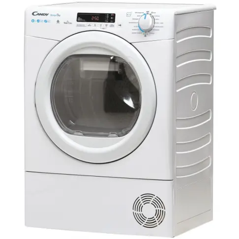Sèche-linge frontal CANDY CSOEH8A2DE47 - 3