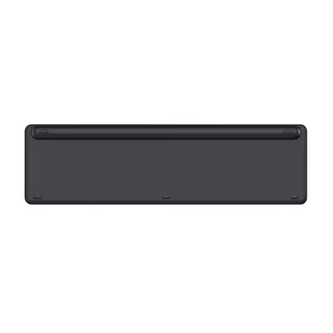 Clavier TRUST 25634 - 4 Clavier TRUST 25634 - 4