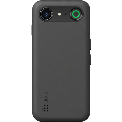 Smartphone DORO AURORAA10PLUS - 3 Smartphone DORO AURORAA10PLUS - 3