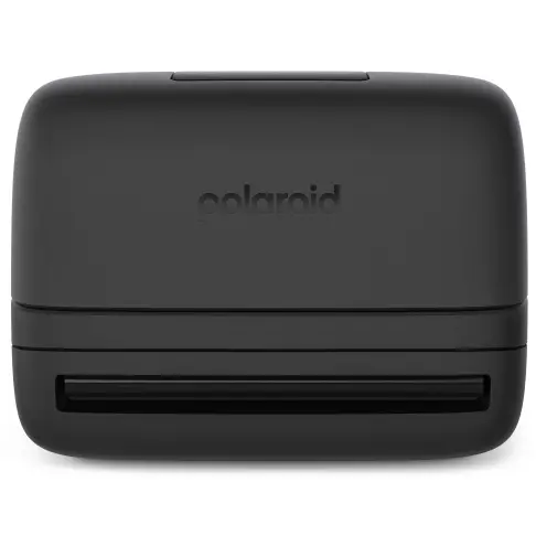 Appareil photo instantané POLAROID FLIP NOIR + BUNDLE 8 -006574 - 6