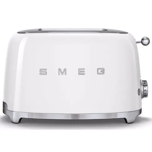 Grille pain SMEG TSF 01 WHEU - 1