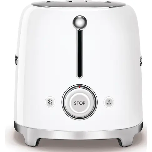Grille pain SMEG TSF 01 WHEU - 3