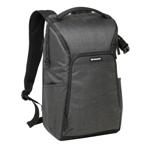 Sac à dos appareil photo VANGUARD VESTA ASPIRE 41 GRIS SAC DOS - 2