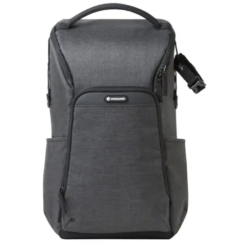 Sac à dos appareil photo VANGUARD VESTA ASPIRE 41 GRIS SAC DOS - 1
