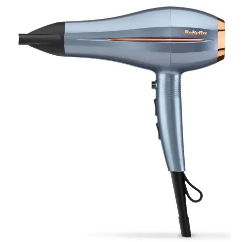 denim luxe.2200w.moteur dc.2vit/3temp. - 1