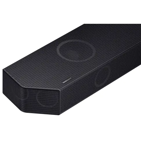 Barre de son SAMSUNG HWQ935D - 4