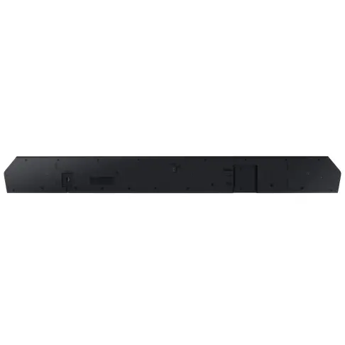 Barre de son SAMSUNG HWQ935D - 5