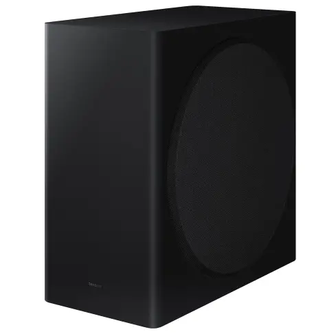 Barre de son SAMSUNG HWQ935D - 6