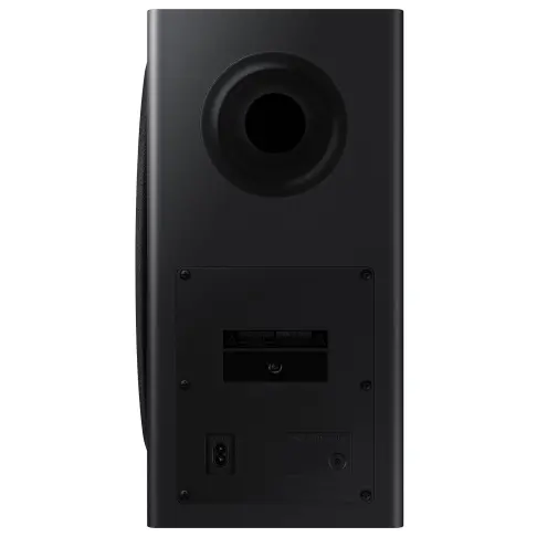 Barre de son SAMSUNG HWQ935D - 7