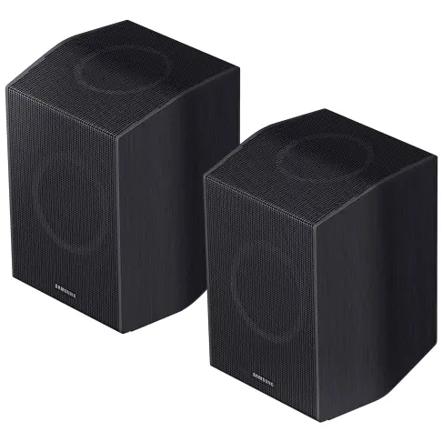 Barre de son SAMSUNG HWQ935D - 8