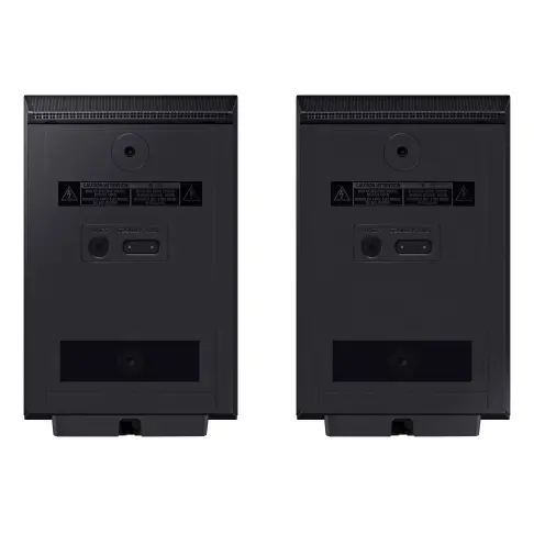 Barre de son SAMSUNG HWQ935D - 9