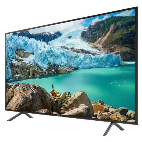 Tv 43'' SAMSUNG UE 43 RU 7175 - 2