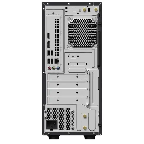 Unité centrale ASUS V500MV-05210H083W - 4