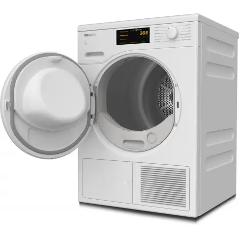 Sèche-linge frontal MIELE TCC220WP - 3