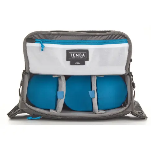 Fourre-tout TENBA 637763 - 2