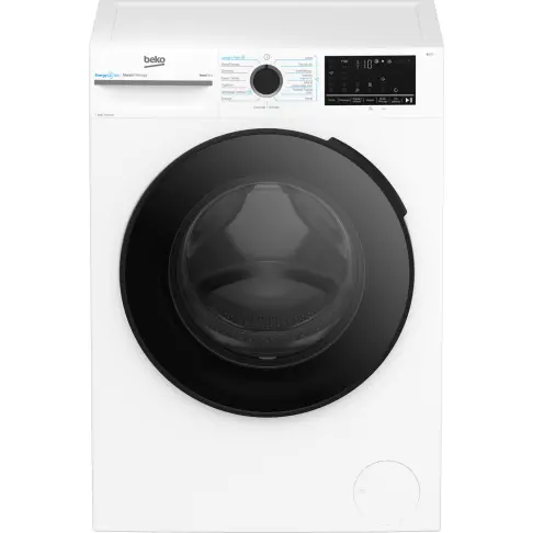 Lave-linge frontal BEKO BMEWFT48451C - 1