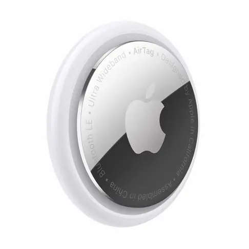Airtag APPLE MX532ZM/A - 3