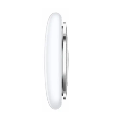 Airtag APPLE MX532ZM/A - 4