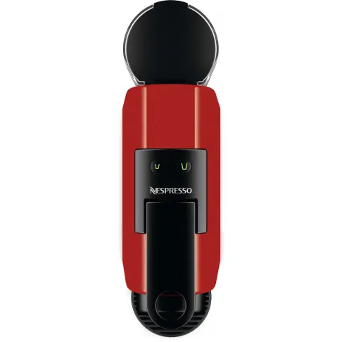 Cafetière nespresso MAGIMIX 11366 - 4