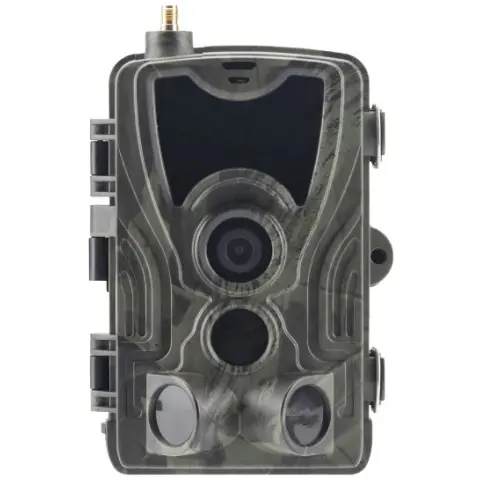 Piège photographique PRODIGIT VIRHD1204G - 1