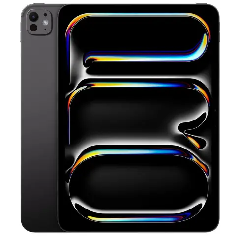 Tablette tactile APPLE MDWK4TY/A - 1