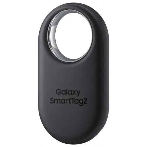 Object connecté SAMSUNG SMARTTAG2NOIR - 6