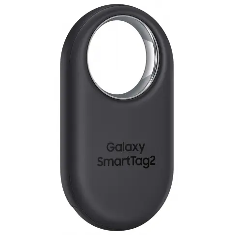 Object connecté SAMSUNG SMARTTAG2NOIR - 5