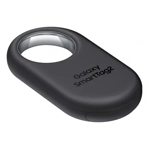 Object connecté SAMSUNG SMARTTAG2NOIR - 4