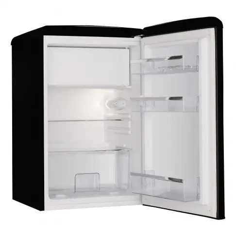 Réfrigérateur 1 porte AMICA AR 1112 N - 2
