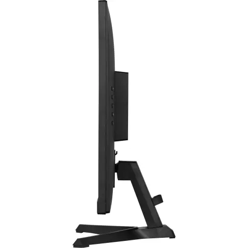 Ecran pc gaming IIYAMA G2770HSU-B6 - 5