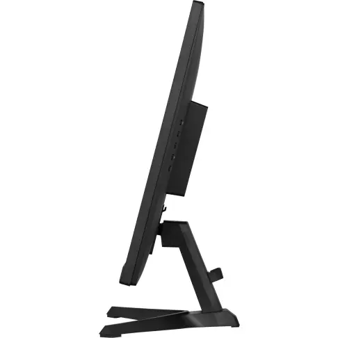 Ecran pc gaming IIYAMA G2770HSU-B6 - 6