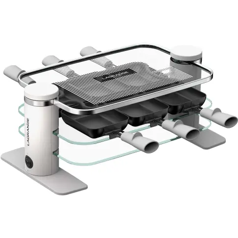 Raclette LAGRANGE 079601 - 1