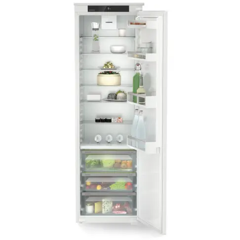 Réfrigérateur intégrable 1 porte LIEBHERR IRBSD5120-22 - 1