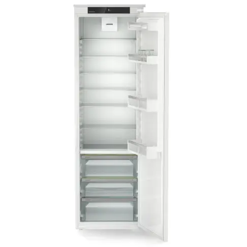 Réfrigérateur intégrable 1 porte LIEBHERR IRBSD5120-22 - 2