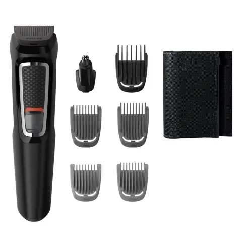 Tondeuse PHILIPS MG3720/15 - 1