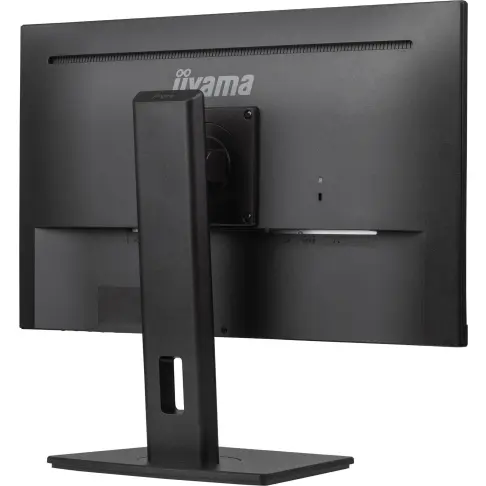 Moniteur IIYAMA XUB2493HS-B6 - 4