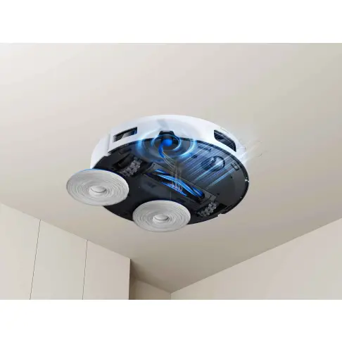 Aspirateur robot laveur ECOVACS DEEBOTT30CGEN2 - 6