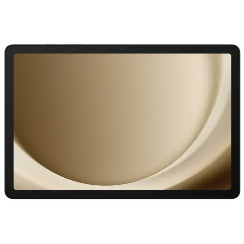Samsung Galaxy Tab A9+  Argent - SM-X210NZSAEUB - 3
