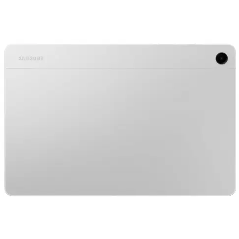 Samsung Galaxy Tab A9+  Argent - SM-X210NZSAEUB - 4