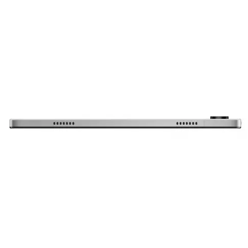 Samsung Galaxy Tab A9+  Argent - SM-X210NZSAEUB - 5