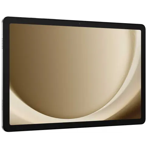 Samsung Galaxy Tab A9+  Argent - SM-X210NZSAEUB - 6