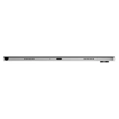 Samsung Galaxy Tab A9+  Argent - SM-X210NZSAEUB - 7