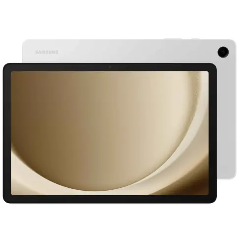 Tablette tactile SAMSUNG SM-X210RZSREUB - 1