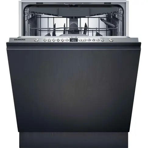 Lave-vaisselle tout intégré 60 cm SIEMENS SN616X00KF - 1 Lave-vaisselle tout intégré 60 cm SIEMENS SN616X00KF - 1