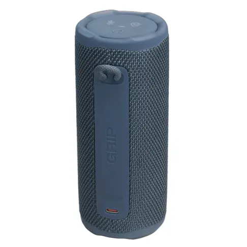 Enceinte nomade JBL GRIPBLEU - 2