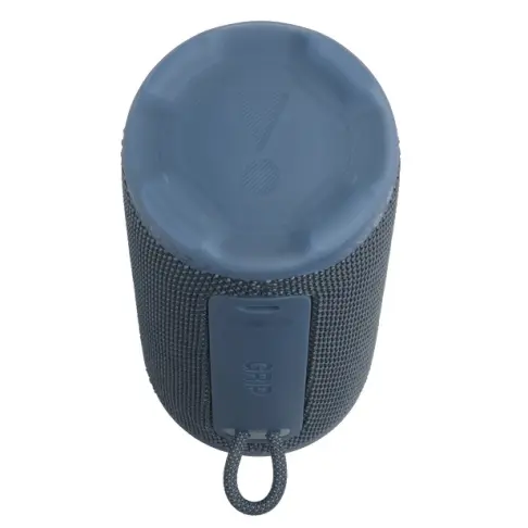 Enceinte nomade JBL GRIPBLEU - 4
